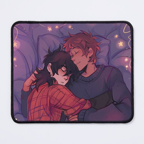 Item preview, Fairy Lights designed and sold by ikimaru.