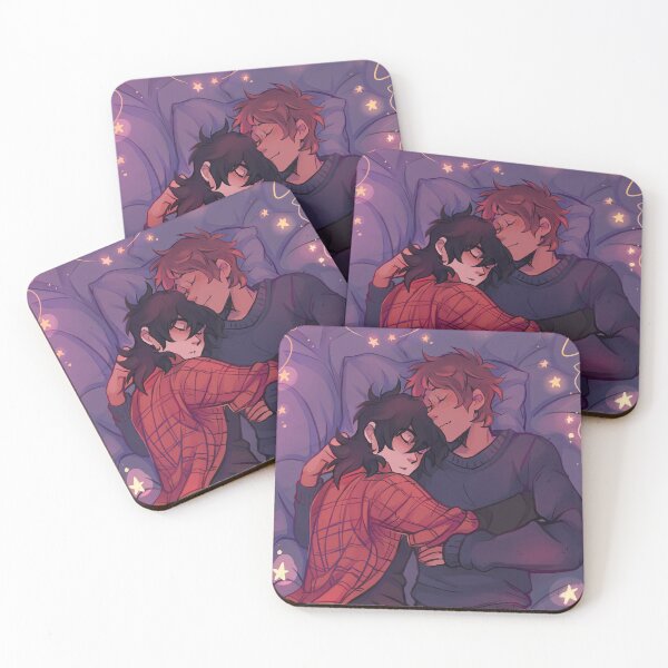 Item preview, Fairy Lights designed and sold by ikimaru.