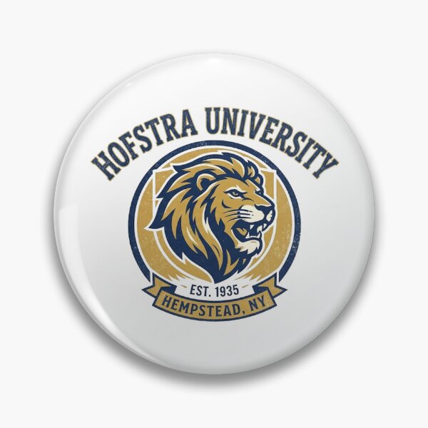 Item preview, hofstra university designed and sold by designsbysamantha.