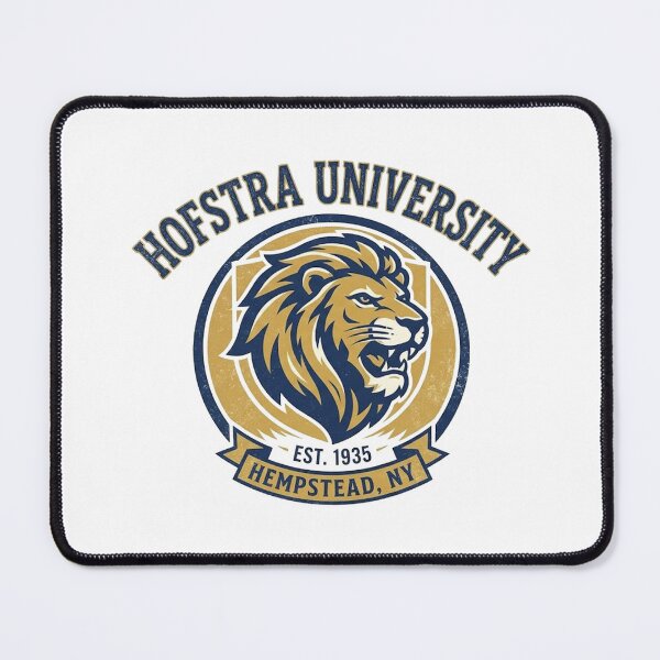 Item preview, hofstra university designed and sold by designsbysamantha.