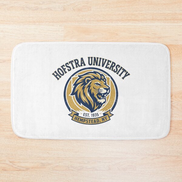 Item preview, hofstra university designed and sold by designsbysamantha.
