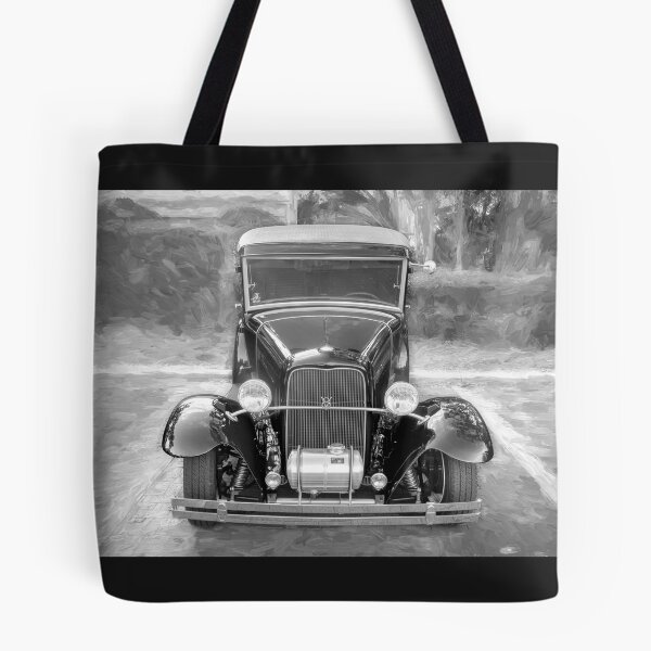 Item preview,   1930 Red Ford Model A X102 designed and sold by RichFrancoCars.