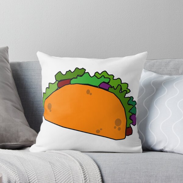 Item preview, Donner designed and sold by RaXXor.