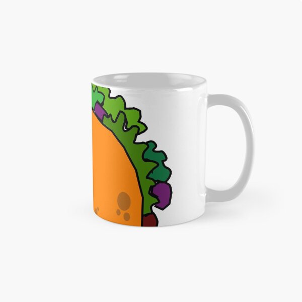 Item preview, Donner designed and sold by RaXXor.