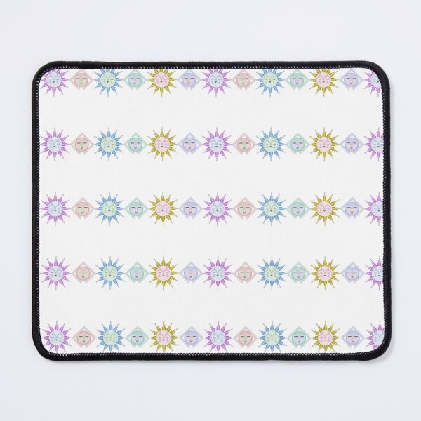 Item preview, Wheeeee! designed and sold by Hekatalia.