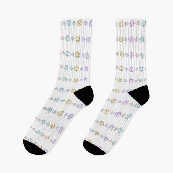 Item preview, Wheeeee! designed and sold by Hekatalia.