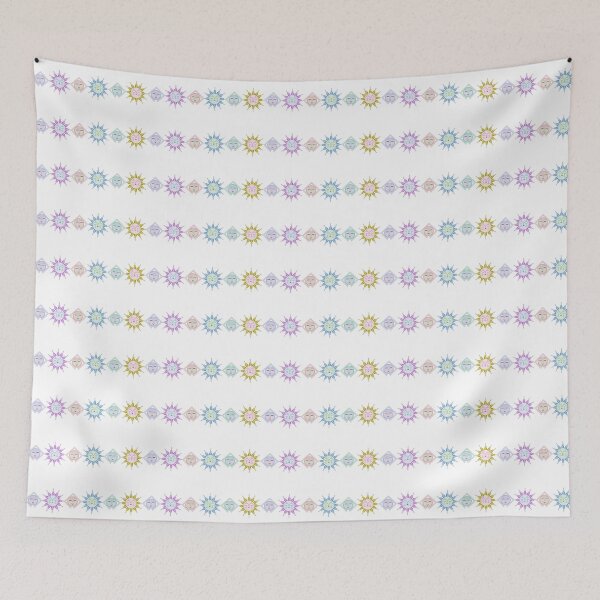 Item preview, Wheeeee! designed and sold by Hekatalia.