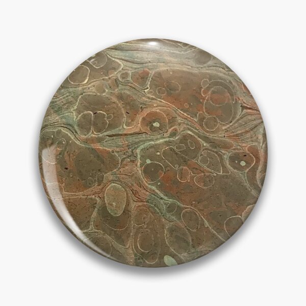 Item preview, loveu2deep designed and sold by Anubis-marbling.