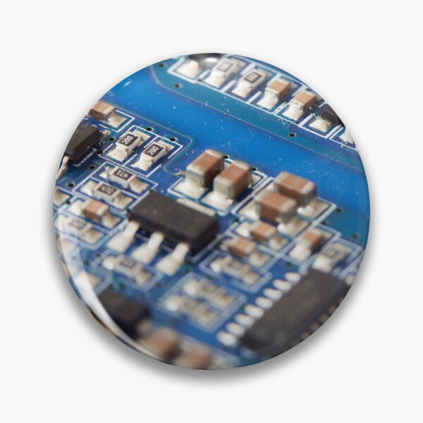 Item preview, electronic board designed and sold by IgorKovalenko.