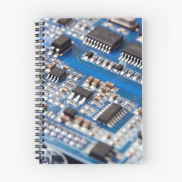 Item preview, electronic board designed and sold by IgorKovalenko.