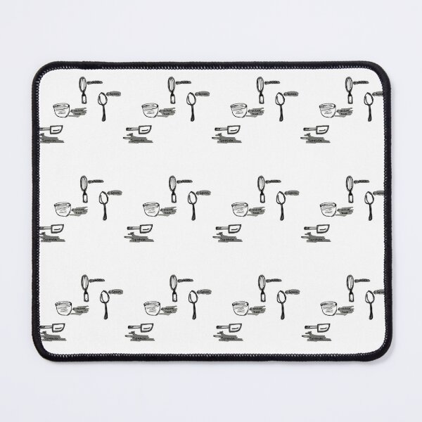 Item preview, Baking Items designed and sold by Shaina  Larmee.