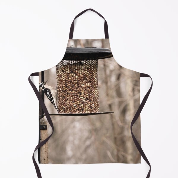 Item preview, It's time for lunch! designed and sold by Joel Bader.