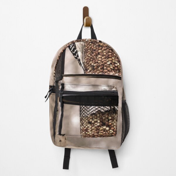 Item preview, It's time for lunch! designed and sold by Joel Bader.