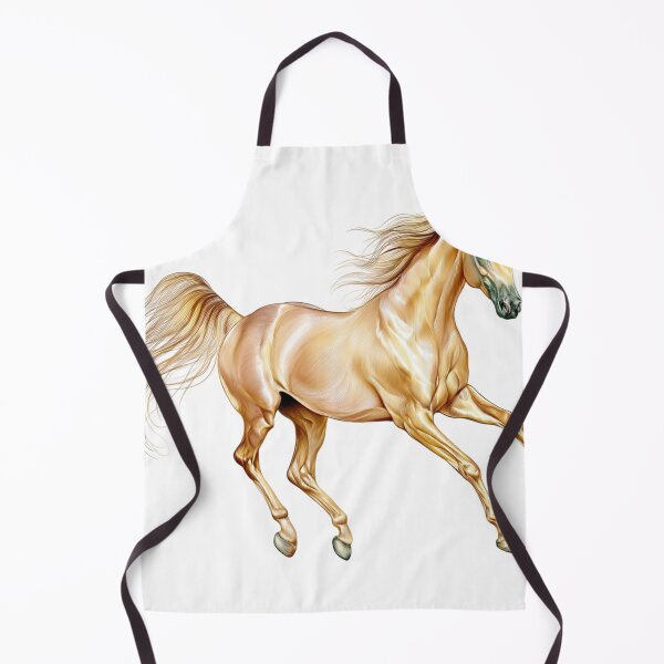 Item preview, Akhal-Teke the most beautiful horse in the world designed and sold by MendaciousMina.