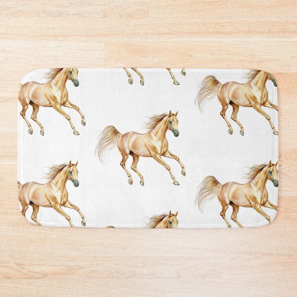 Item preview, Akhal-Teke the most beautiful horse in the world designed and sold by MendaciousMina.