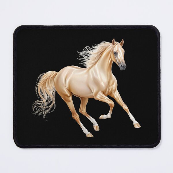 Item preview, Akhal-Teke the most beautiful horse in the world designed and sold by MendaciousMina.