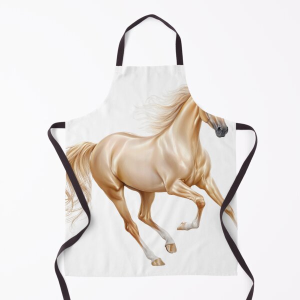 Item preview, Akhal-Teke the most beautiful horse in the world designed and sold by MendaciousMina.