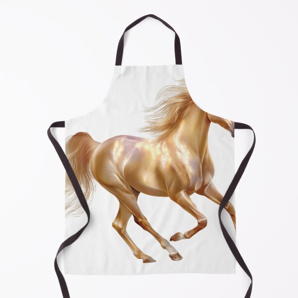 Item preview, Akhal-Teke the most beautiful horse in the world designed and sold by MendaciousMina.