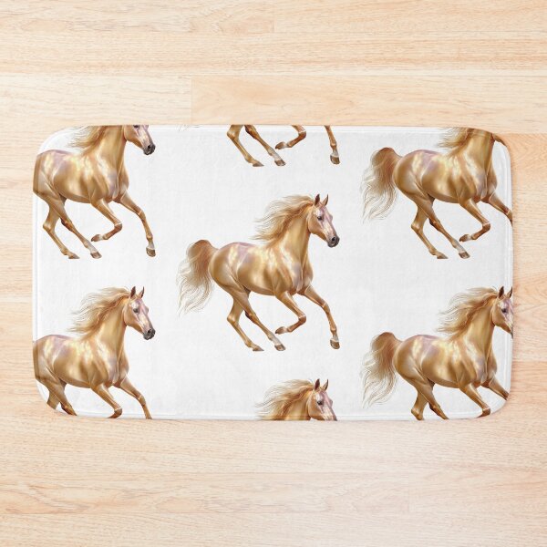 Item preview, Akhal-Teke the most beautiful horse in the world designed and sold by MendaciousMina.