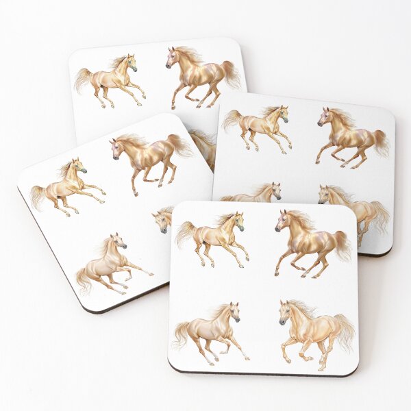 Item preview, Akhal-Teke the most beautiful horse in the world pack designed and sold by MendaciousMina.
