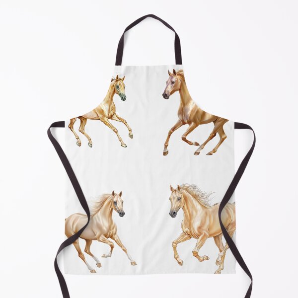 Item preview, Akhal-Teke the most beautiful horse in the world pack designed and sold by MendaciousMina.
