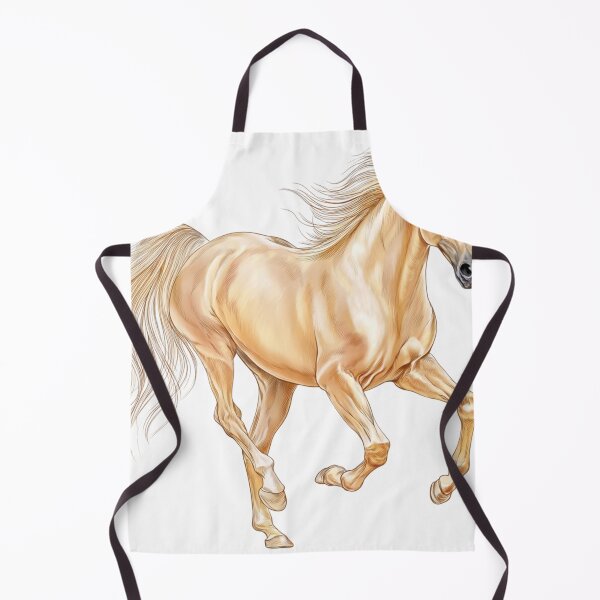 Item preview, Akhal-Teke the most beautiful horse in the world designed and sold by MendaciousMina.