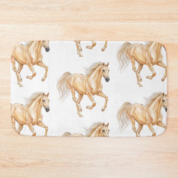 Item preview, Akhal-Teke the most beautiful horse in the world designed and sold by MendaciousMina.