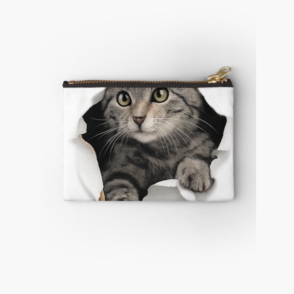 Item preview, kitten 2 designed and sold by Lizandro  Serrano Pacheco.