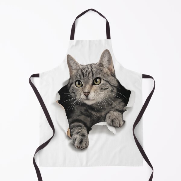 Item preview, kitten 2 designed and sold by Li. Images of everything.