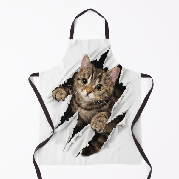 Item preview, kitten 3 designed and sold by Li. Images of everything.