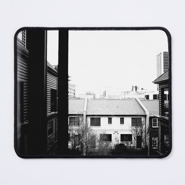 Item preview, Morning in the City designed and sold by kristalyncollection.