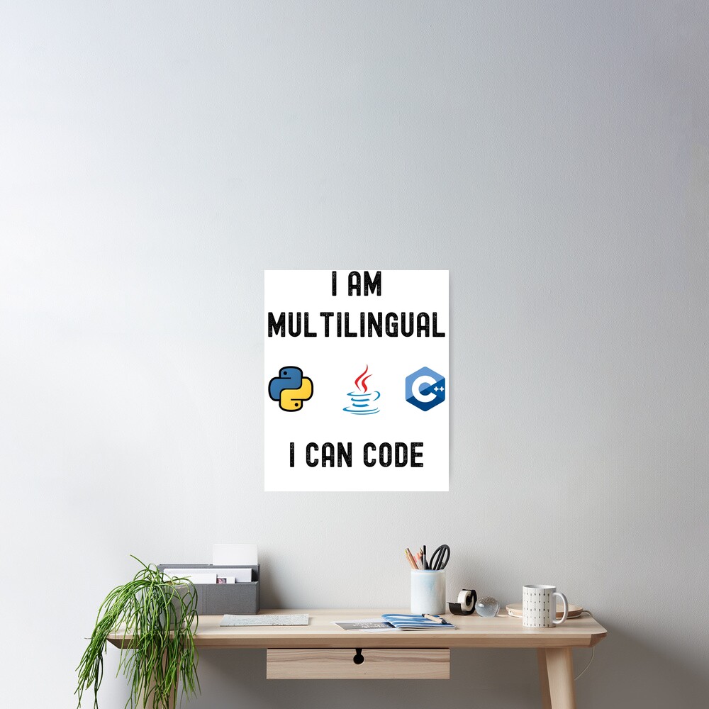 Item preview, Poster designed and sold by MathWarez.
