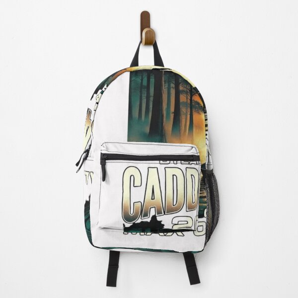 Item preview, Caddo Lake Movie 2024 | Dylan O'Brien Sci-Fi Thriller Max Film Tee designed and sold by GeniePixel.