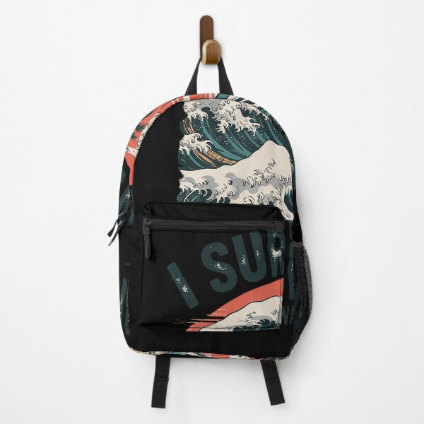 Item preview, I Survived Hawaii Tsunami 2025 Hawaiian Vacation 2 designed and sold by CombatTask.