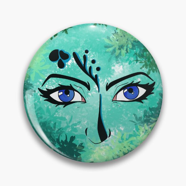 Item preview, Hidden among the trees designed and sold by SRuddick-Darr.