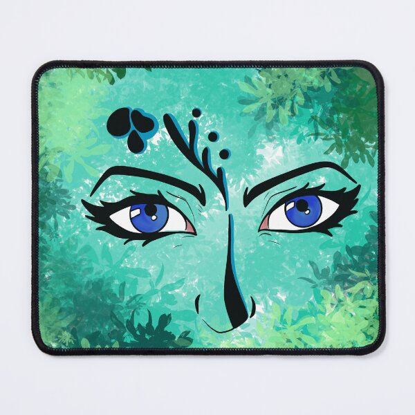 Item preview, Hidden among the trees designed and sold by SRuddick-Darr.