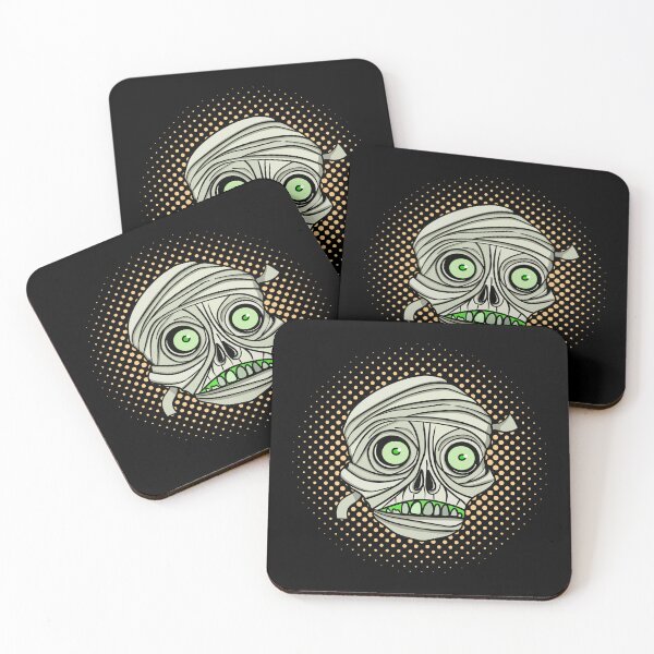 Item preview, Wrapped in fear but still standing designed and sold by THEVONZA.