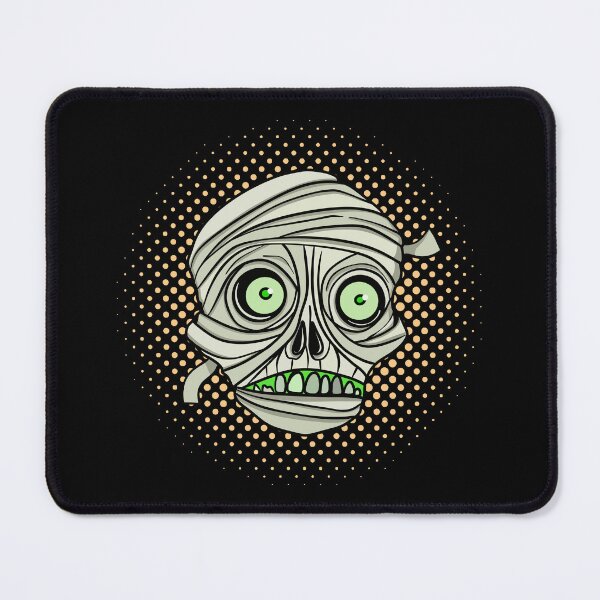 Item preview, Wrapped in fear but still standing designed and sold by THEVONZA.