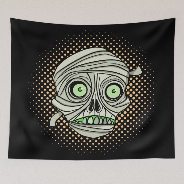 Item preview, Wrapped in fear but still standing designed and sold by THEVONZA.