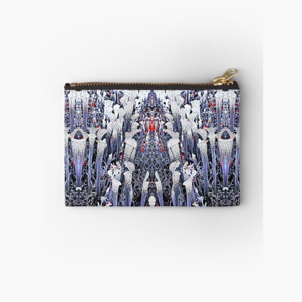 Item preview, Cathedral of the Carnivorous Mind designed and sold by Jellybeanjyart.