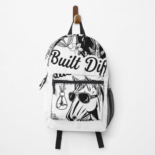 Item preview, Made in Kentucky – Built Different | Kentucky Pride Apparel | Classic Script State Graphic Design designed and sold by Built Different Designs.