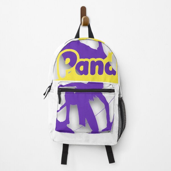 Item preview, PANDORA P A N D O R A designed and sold by blacK1982White.