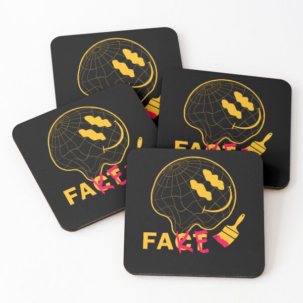 Item preview, Fact or fake the truth always finds a way designed and sold by THEVONZA.