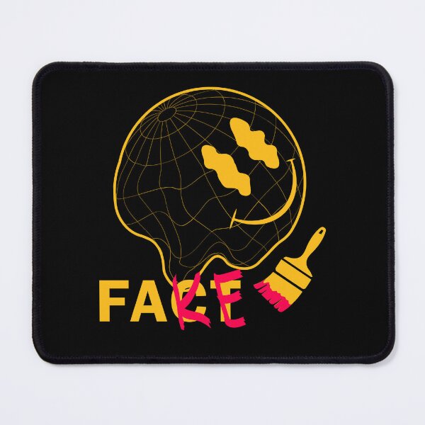 Item preview, Fact or fake the truth always finds a way designed and sold by THEVONZA.