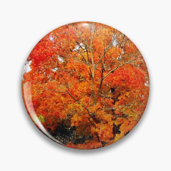 Item preview, River Maple designed and sold by bjtomiko.