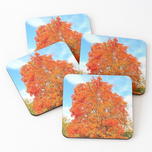 Item preview, River Maple designed and sold by bjtomiko.