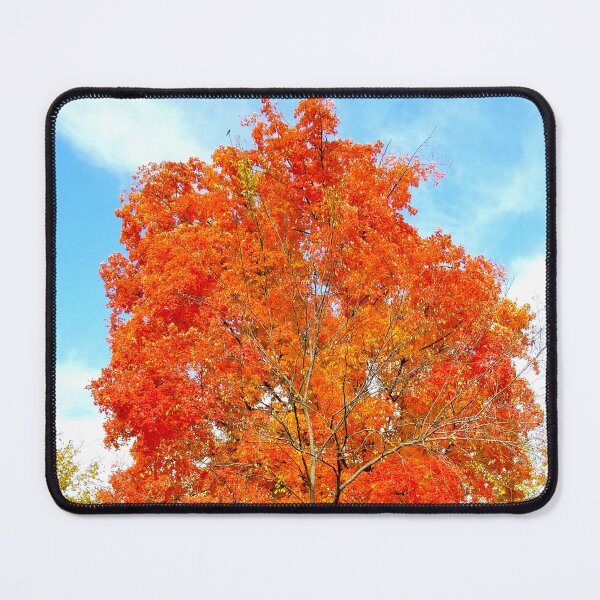 Item preview, River Maple designed and sold by bjtomiko.