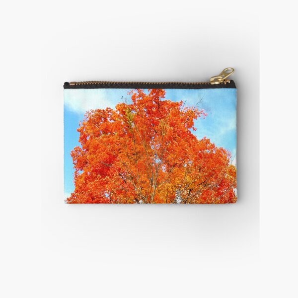Item preview, River Maple designed and sold by bjtomiko.