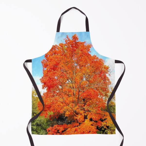 Item preview, River Maple designed and sold by bjtomiko.