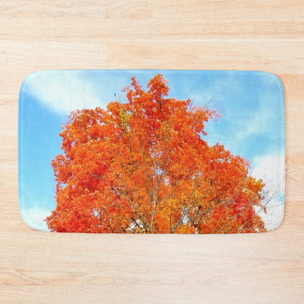 Item preview, River Maple designed and sold by bjtomiko.